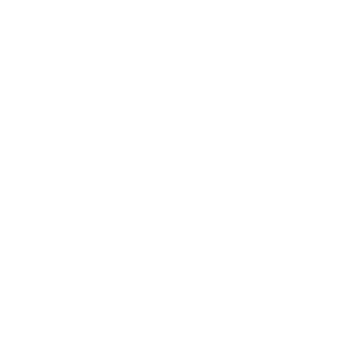 Éric Couvreur, artisan couvreur RGE dans l'Essonne
