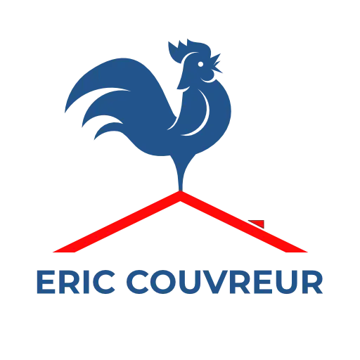 Éric Couvreur, artisan couvreur RGE dans l'Essonne